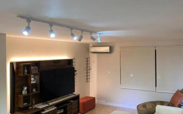 Apartamento Playero Coronado