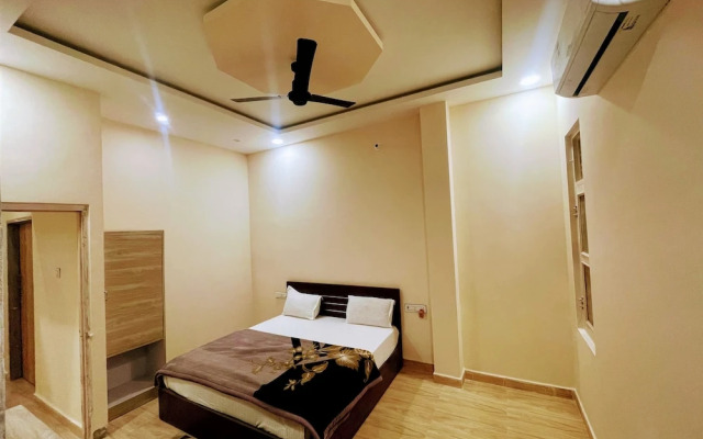 Sunrise Hotel & Restaurant