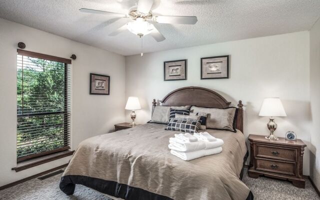 Amy's Little Ponderosa by Vtrips