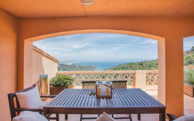 Flateli Begur