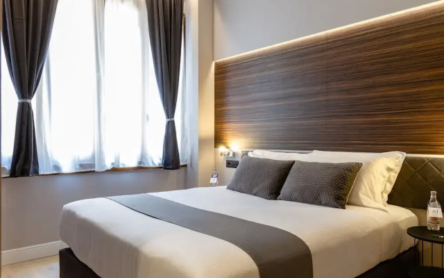 Aiello Hotels - Duomo