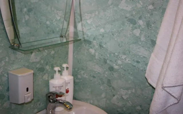 Альрин на Лиговском