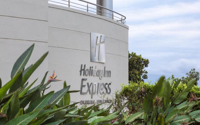 Holiday Inn Express Durban - Umhlanga, an IHG Hotel