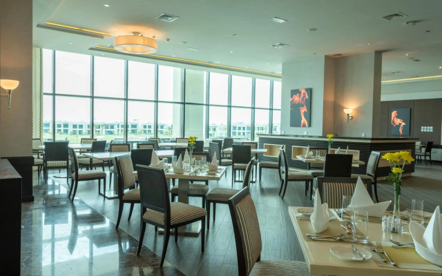 Retaj Salwa Resort & Spa