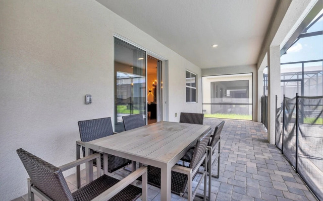 4586 Narrative Ln