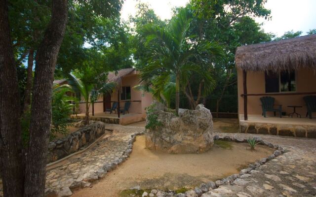 Villa Tortugas Residence