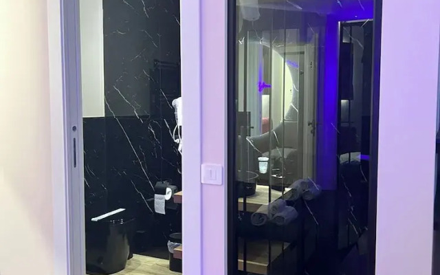 Raffaelli Suite