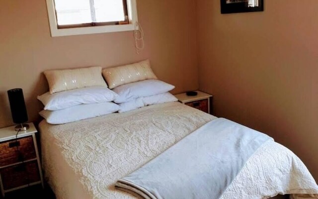 Estuary Escape - Whitianga - FREE Kayaks