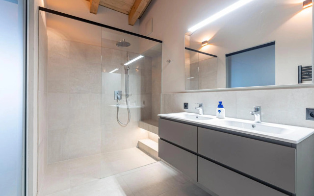 Chalet 149 Westendorf by ALPS RESORTS