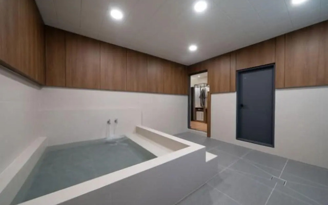 no25hotel