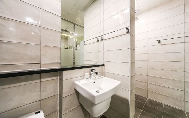 Yeongju Hotel