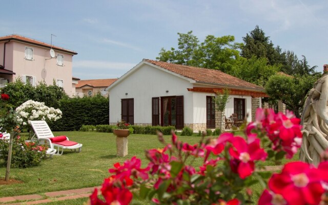 Holiday home Linet