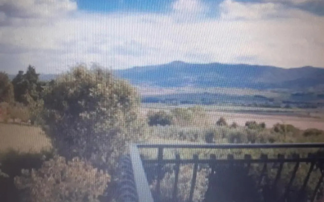 Villa Vista Paradiso