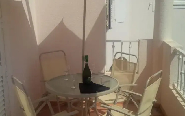 Baia Village BV 0030