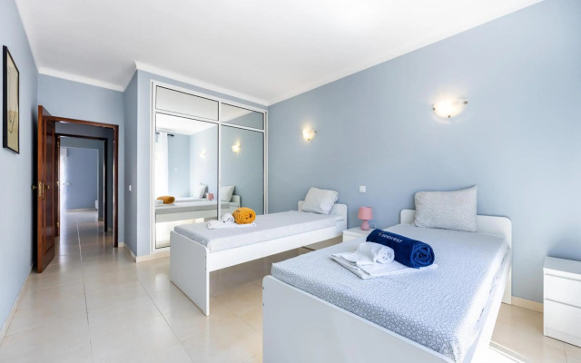 Apartamento Sao Joao by Seewest