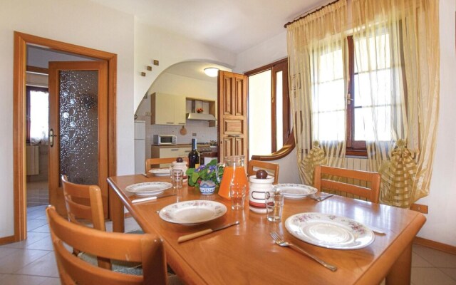 Villa Ortensia