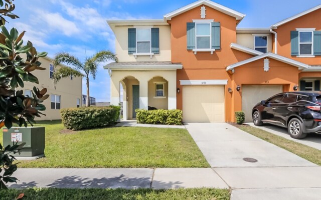 Compass Bay - 3175 Tocoa Circle