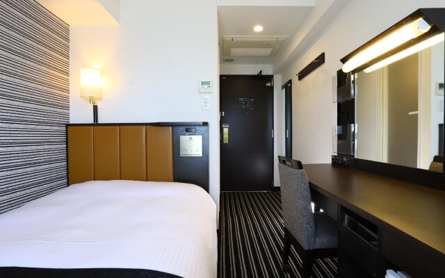 APA Hotel Shibuya Dogenzakaue