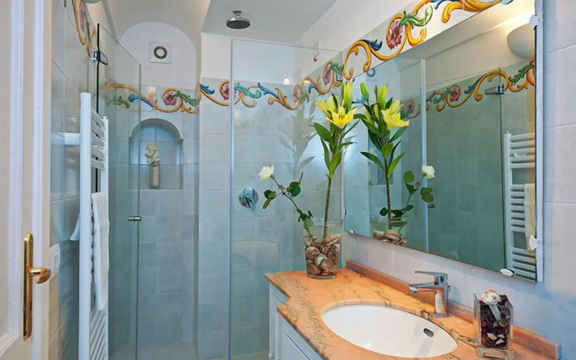 Villa Yiara