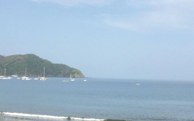 Coco Beach Hotel