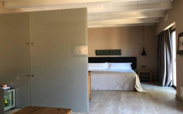 Araja Villa & Suite By Geocharme