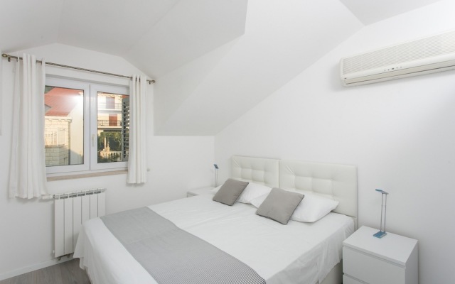 Apartments Villa Dubrovnik