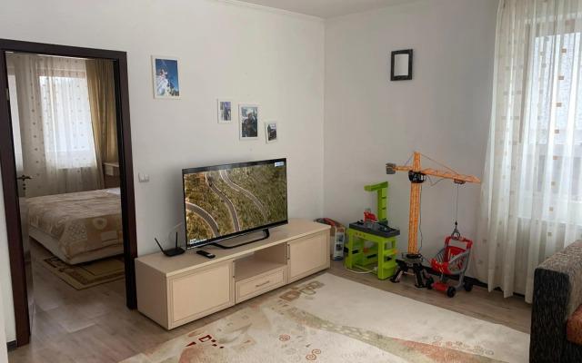 Stenata Huge Ski To Door Apartment