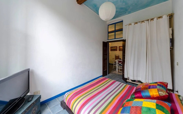 Altido Privilege in Chiavari