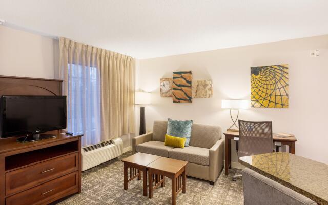 Staybridge Suites Chesapeake by IHG