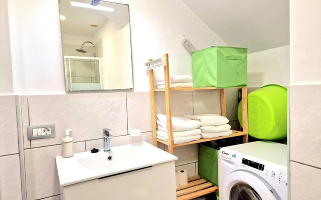 Casa Fa & Na Garachico