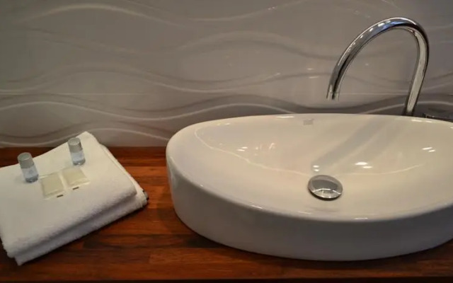 Apartament Na Starówce