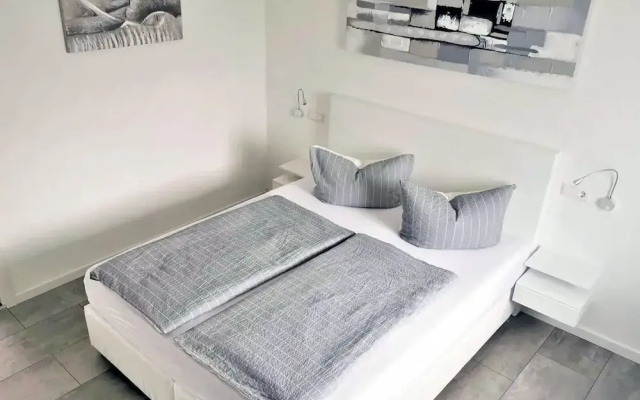 Murgtal Motel