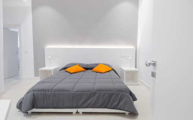 Ortigia Residence