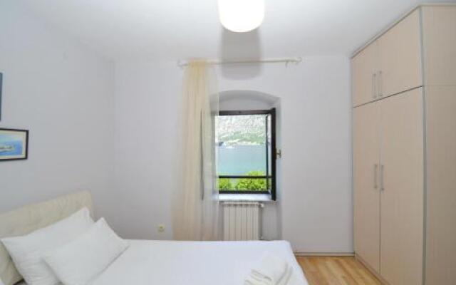 Apartments Saxo