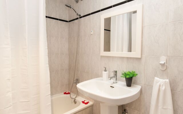 Apartment in Mogan, Gran Canaria 102892 by MO Rentals
