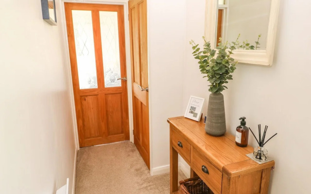 6 Coedrath Park - Swn y Mor