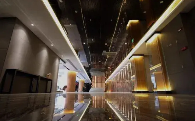 Mv Hotel