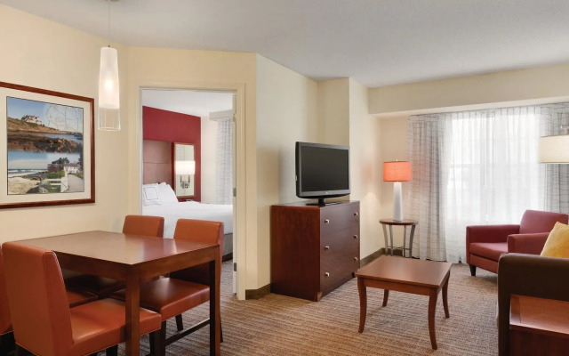 Residence Inn by Marriott Newport/Middletown