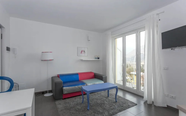 minerva residence