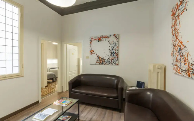 Residenza San Lorenzo