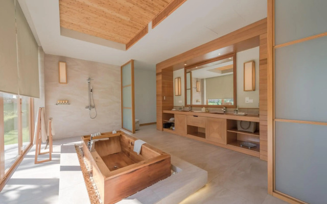 FLC Luxury Resort Quy Nhon