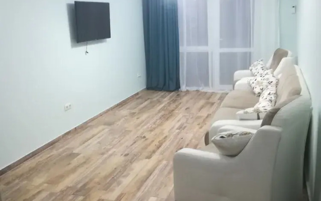 Daniele Apartament