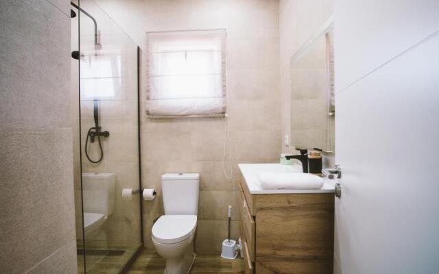 Best Houses 30 - Terrace Peniche