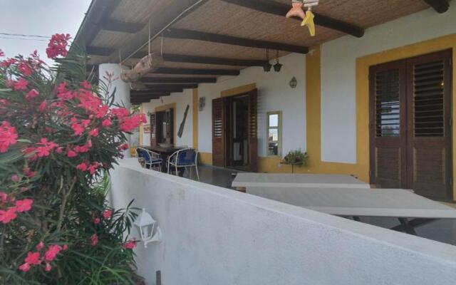 Villa Cappero
