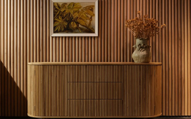 The Porter House Hotel Sydney - MGallery