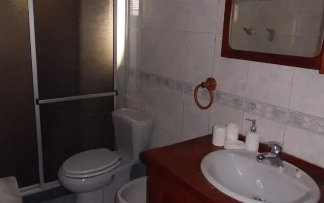 Casa PI