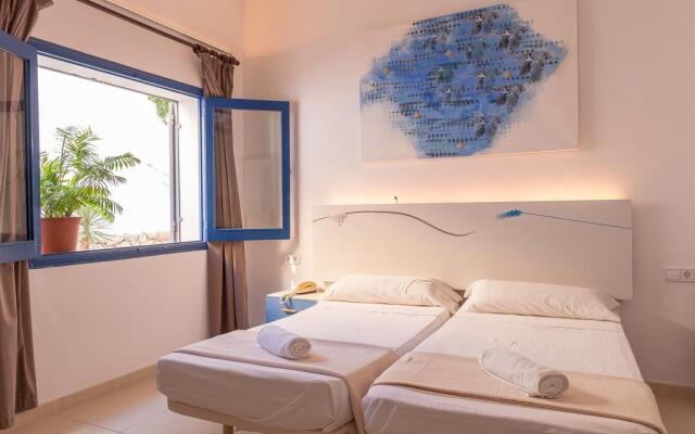 Hotel Marigna Ibiza - Adults Only