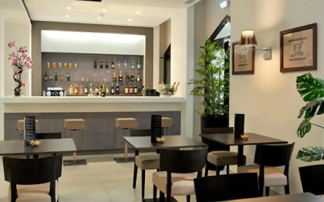 Residéal Premium Cannes