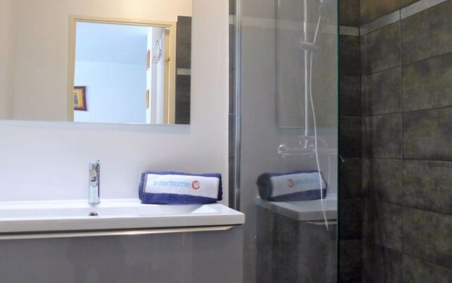 La Croix du Sud 32321