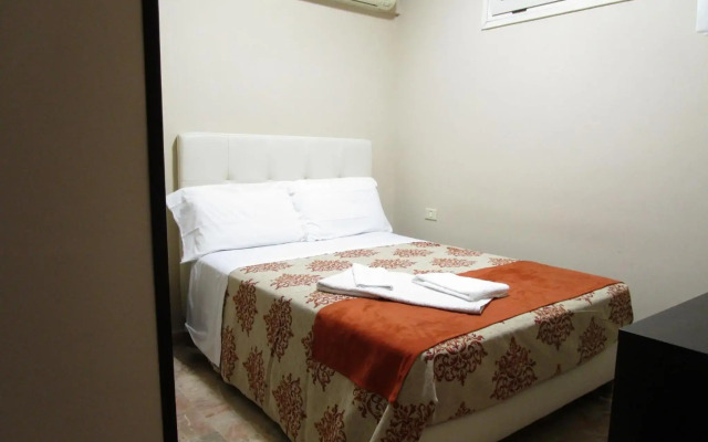 Hotel Nelton
